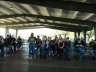 DSCN2707.JPG - 